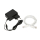 Totolink T10 Mesh WiFi (1200Mb/s a/b/g/n/ac) - 435222 - zdjęcie 8